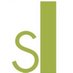 Slover Linett Audience Research (@sloverlinett) Twitter profile photo Slover Linett Audience Research (@sloverlinett) Twitter profile photo