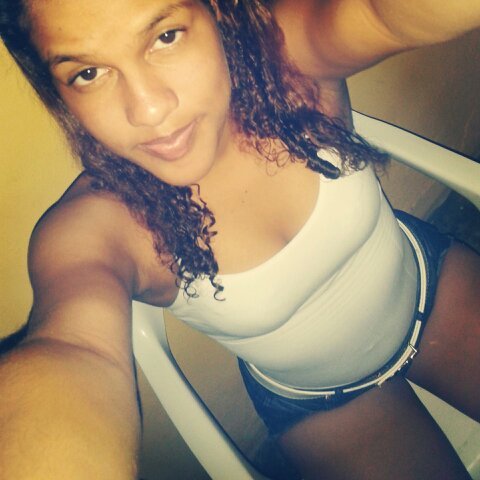 ♥' #AmO' A secreto'♥ → My Bff : @melanydelacruz2 Piin 7946D4EE Facebook Lucy Garcia instagram lucygarcia_