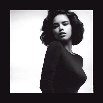 AdrianaRPGOTB's profile picture. 