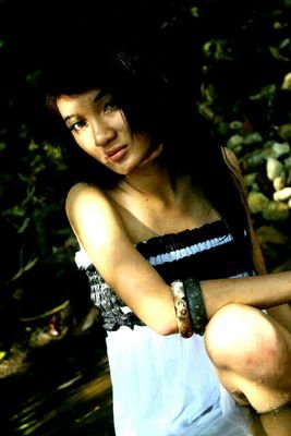 IchaBuchary's profile picture. ‏‏ونستون الحلف