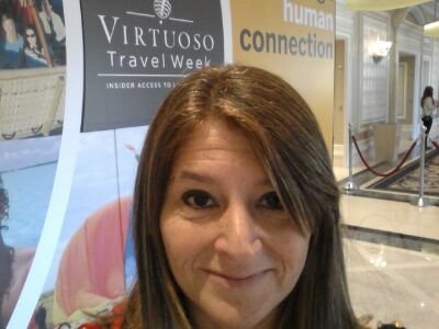 ZubietaBelen's profile picture. coord alta gama, polo, golf, nieve