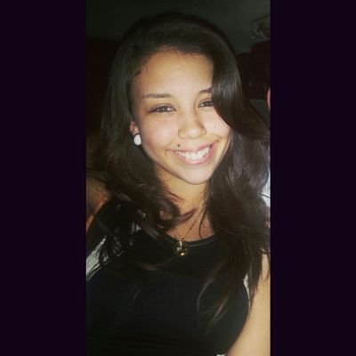 Lucky to be in love -JJS