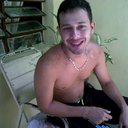 Alejandro Castillo (@alexpirueta) Twitter