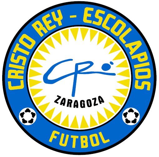 Twitter oficial de Cristo Rey Futbol