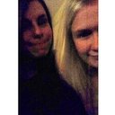Leigh Ferrol (@11leighferrol) Twitter