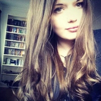 AOlayli's profile picture. 