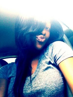 I'm Just Living This Life Mane!