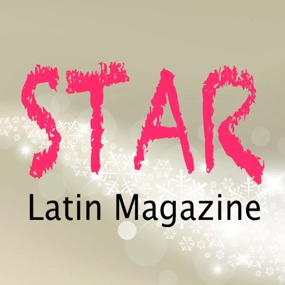 Star Latín Magazine - Revista de Espectáculos Miami FL #magazine #miami #latin #celebrity