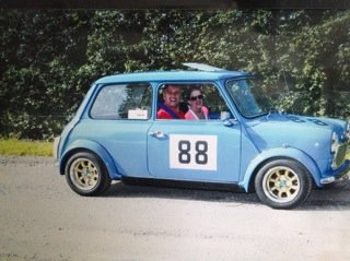 Worrall65Kim's profile picture. 