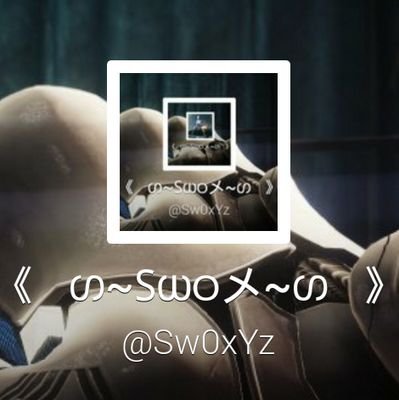 • kik : Sw0xYzZ.596 •