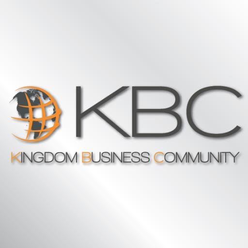 KBC is een unieke vereniging waar leden ervaringen delen, zakendoen en groeien. M.b.v. Bijbelse normen en waarden hebben ze impact in de samenleving.