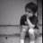 a775285's profile image