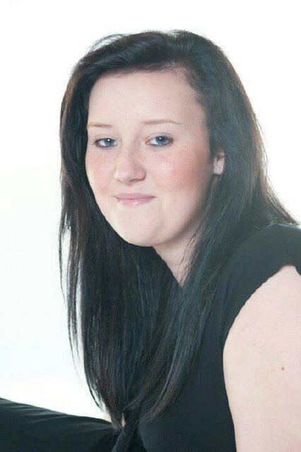 EDWEDGE1234's profile picture. 16/Female. Loving college as a mechanic. Love my sexyman to the moon and back.