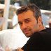 Fatih Aydın (@fathydn) Twitter profile photo