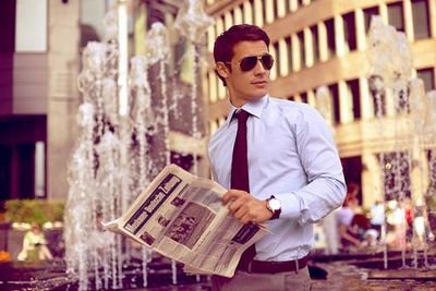 simple,funny & elegan