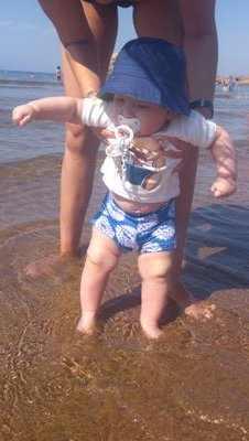 pacocanmar's profile picture. Técnico superior PRL, Formador y Abogado.