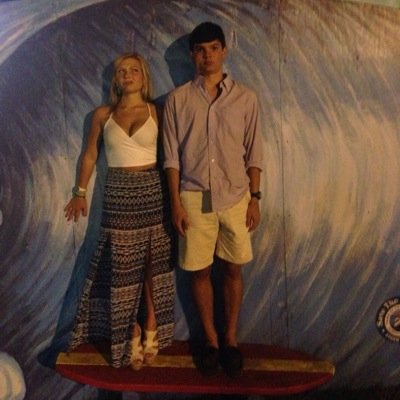 bkroy130's profile picture. 