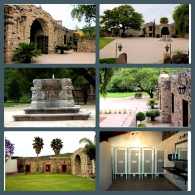 BODAS, BUTIZOS, PRIMERA COMUNION, GRADUACIONES, XV AÑOS,DESPEDIDAS... HACIENDA DE LEON .....TU LUGAR!!! INFO-TEL O WHATS 4421578163 JANNO_1386@HOTMAIL.COM