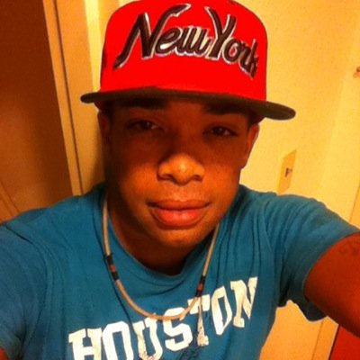 IG tbworld10/kiktbjj/love to rodeo/dont think she love me/my life /lol trust my tweets