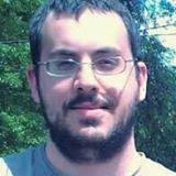 findel87's profile picture. 