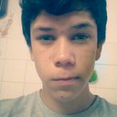 Diego Roa - @DannyRoa2 - Twitter