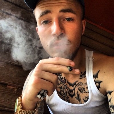 YNG_SuNshinee's profile picture. Just refounded my Twitter lls In Richmond for Now..but 4100 Echodale is the fam!!! Life is like a movie !! Follow me on IG @4sun1shine