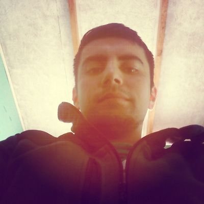 Desarrollador Web