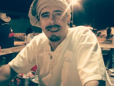 JoaoG51811334's profile picture. 