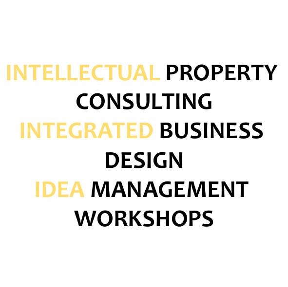 Adelphi_IP's profile picture. Adelphi Consulting Is An Intellectual Property and Business Design Consultancy With A Focus On Africa's Creative Economy...