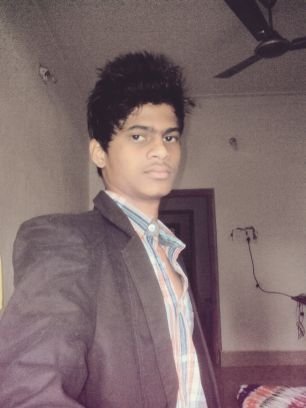 #aalways #$*roking  #