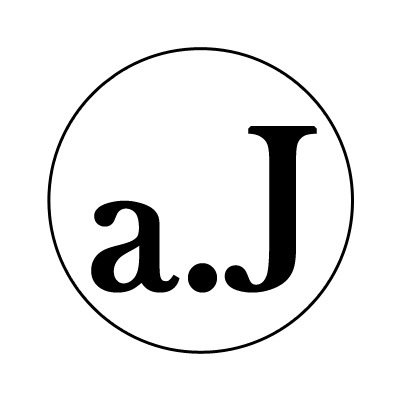 The Photographic Review. Currently looking for contributors!