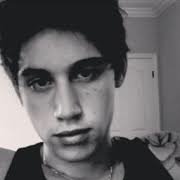 rt my janoskians drawing please means a lot, u can follow my fan account... @jais_asshole