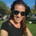 daniela silvan (@13Silvandaniela) Twitter