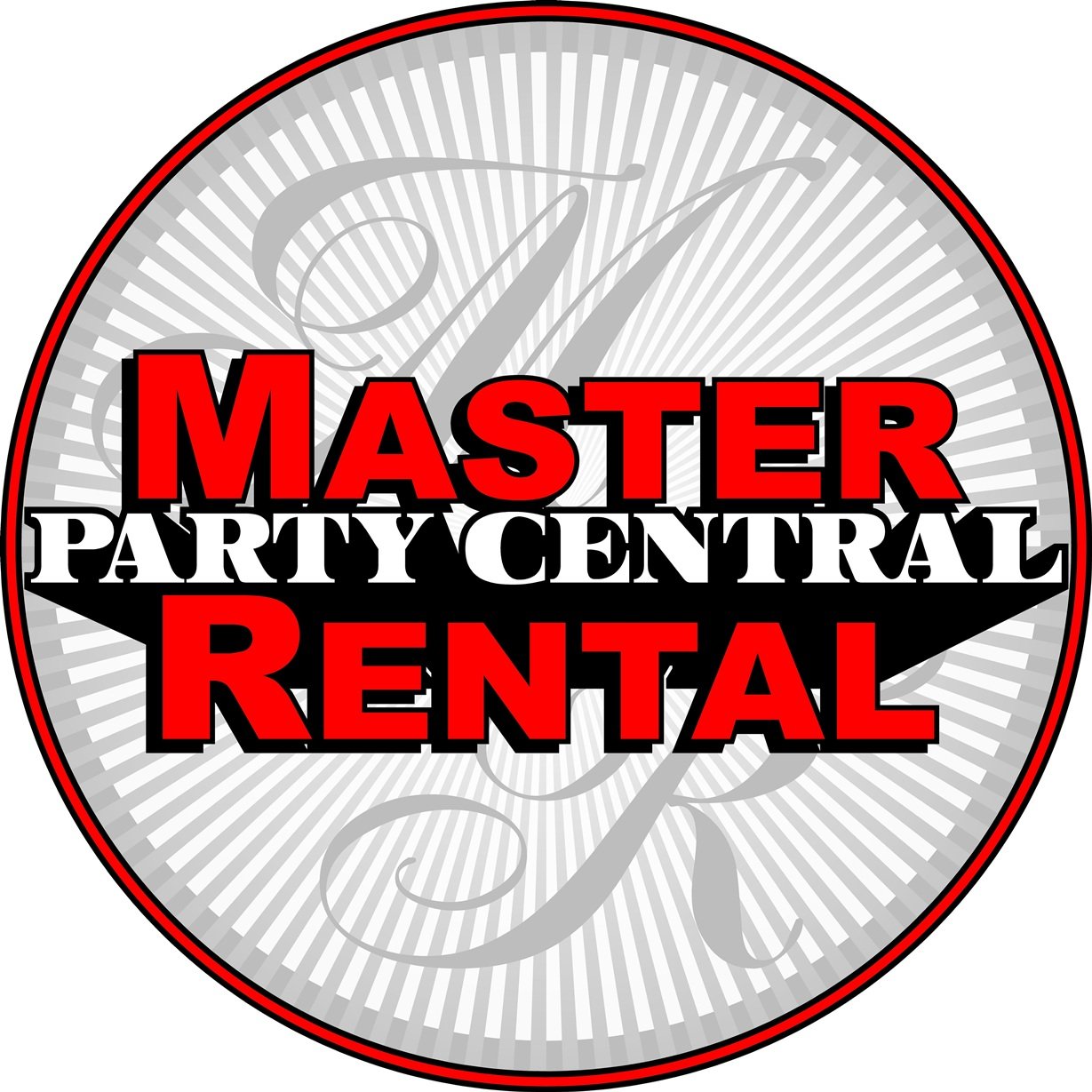 MasterRental_IN's profile picture. Master Rental Party Center is a one stop shop for all your tailgating and rental needs