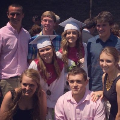 The_Musheen's profile picture. 