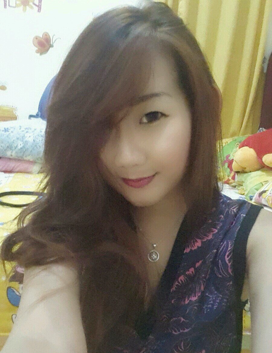 Be true yourself,don't give a damn to what's people say about you..cheers !