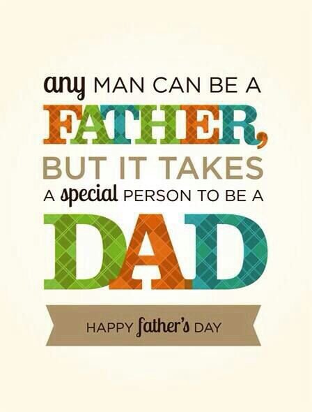 AristyRP's profile picture. 