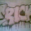 Erick Garzon - @Enriquez49E - Twitter