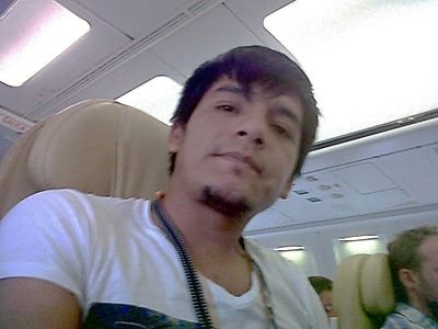 xiko normal en mis terminos de mente abierta