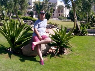 ahmadsolayman5's profile picture. 