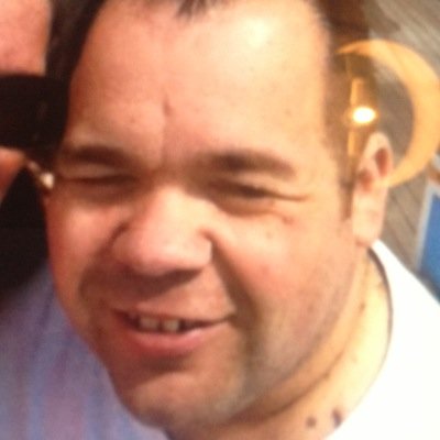 thisissprouter's profile picture. Living young and wild and free 100% not chopper