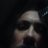 GEMfunnyfuck's profile image
