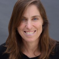Mary Mazzio (@marymazzio) 's Twitter Profile Photo Mary Mazzio (@marymazzio) 's Twitter Profile Photo