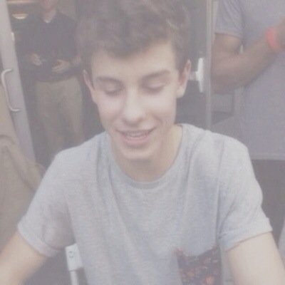 embracingmendes Profile Picture