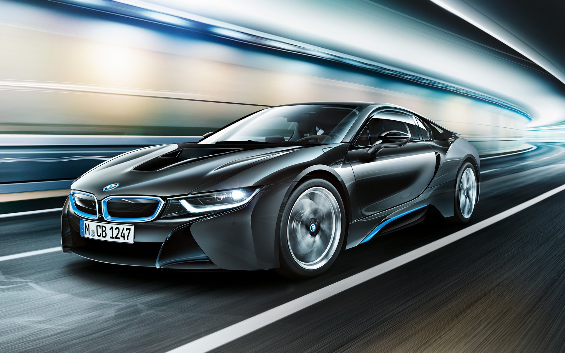 Welcome to The Lads Lounge. Awesome Cars & The Very Best Money Can Buy.  Email: ladslounge1@gmail.com