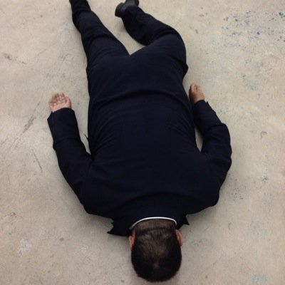 Ntofting's profile picture. 