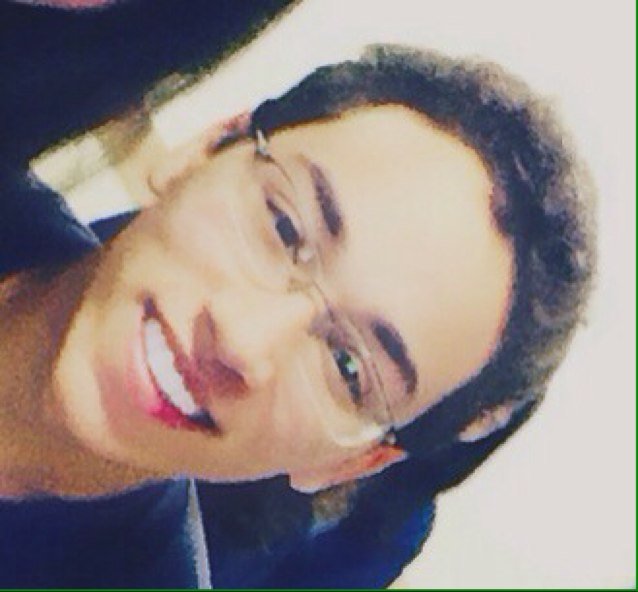 PedroBersan, street dance, 16 anos, ando de Patins e skate *-*, Pop, Eletronica, Gamer , mmorpgs S2.#Follow-me / instagram -@pedrobersan