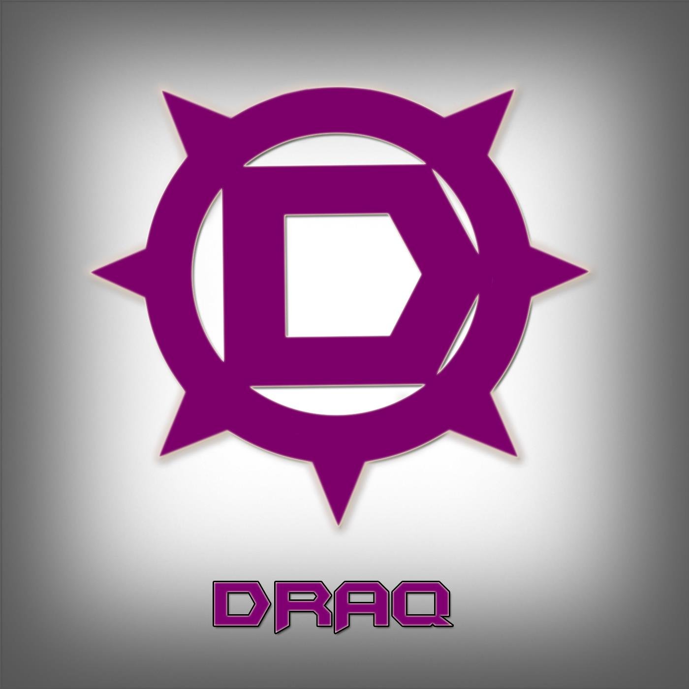 Welcome to the Official Twitter of @DraQRising - Trickshotting & Sniping Team!