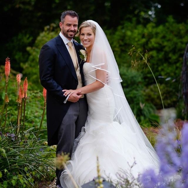 GaMoggs's profile picture. Director at YMU Rugby, a global, elite sports management company that specialises in the representation of professional rugby players.