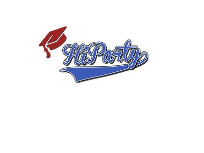 Quieres pertenecer en el equipo HIPARTY SEVILLA?+ tlf:  600842160